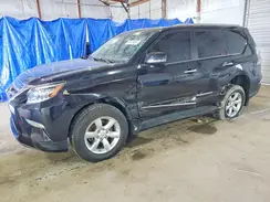 JTJBM7FX3K5225574 2019 LEXUS GX