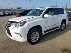 JTJBM7FX3K5225588 2019 LEXUS GX