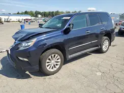 JTJBM7FX3K5235022 2019 LEXUS GX