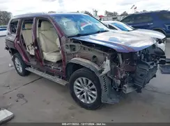 JTJBM7FX3K5239345 2019 LEXUS GX