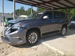 JTJBM7FX3K5239927 2019 LEXUS GX