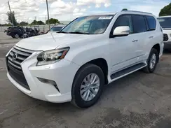JTJBM7FX4G5121084 2016 LEXUS GX