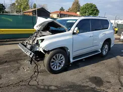 JTJBM7FX4G5121246 2016 LEXUS GX