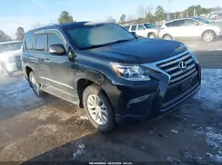 JTJBM7FX4G5121411 2016 LEXUS GX