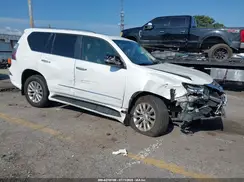JTJBM7FX4G5123174 2016 LEXUS GX