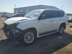 JTJBM7FX4G5123482 2016 LEXUS GX