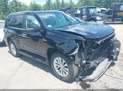JTJBM7FX4G5124213 2016 LEXUS GX