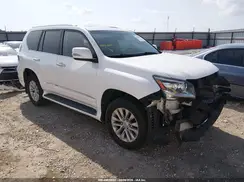JTJBM7FX4G5128102 2016 LEXUS GX
