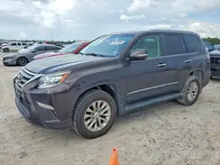 JTJBM7FX4G5130481 2016 LEXUS GX