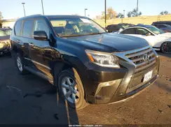 JTJBM7FX4G5131226 2016 LEXUS GX