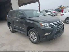JTJBM7FX4G5132246 2016 LEXUS GX