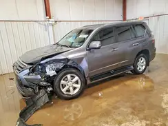 JTJBM7FX4G5132845 2016 LEXUS GX
