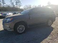 JTJBM7FX4G5137334 2016 LEXUS GX