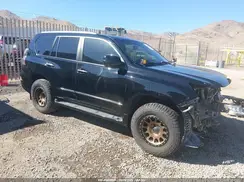 JTJBM7FX4G5137852 2016 LEXUS GX