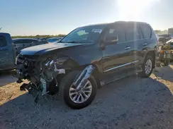 JTJBM7FX4G5137916 2016 LEXUS GX