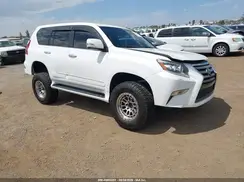 JTJBM7FX4G5139438 2016 LEXUS GX
