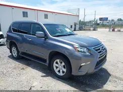 JTJBM7FX4G5139875 2016 LEXUS GX