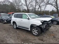 JTJBM7FX4G5142131 2016 LEXUS GX