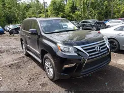 JTJBM7FX4G5143750 2016 LEXUS GX