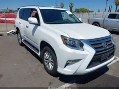 JTJBM7FX4G5144204 2016 LEXUS GX