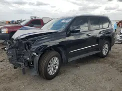 JTJBM7FX4G5144672 2016 LEXUS GX