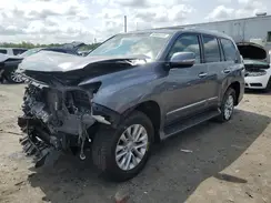 JTJBM7FX4G5145000 2016 LEXUS GX