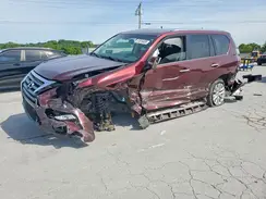 JTJBM7FX4H5150182 2017 LEXUS GX