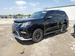 JTJBM7FX4H5153244 2017 LEXUS GX