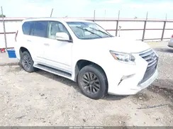 JTJBM7FX4H5154457 2017 LEXUS GX