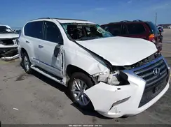 JTJBM7FX4H5155088 2017 LEXUS GX