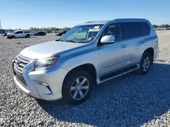 JTJBM7FX4H5155706 2017 LEXUS GX