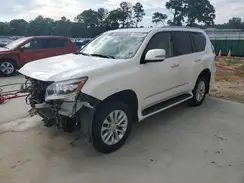 JTJBM7FX4H5162638 2017 LEXUS GX