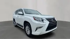 JTJBM7FX4H5162803 2017 LEXUS GX