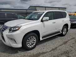JTJBM7FX4H5163501 2017 LEXUS GX
