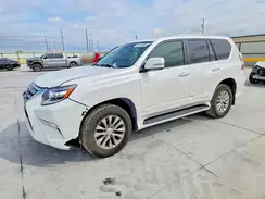 JTJBM7FX4H5166379 2017 LEXUS GX