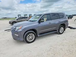 JTJBM7FX4H5166687 2017 LEXUS GX