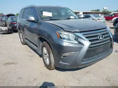 JTJBM7FX4H5167466 2017 LEXUS GX