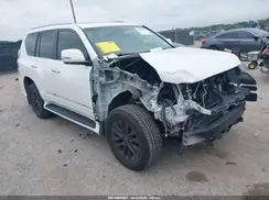 JTJBM7FX4H5167581 2017 LEXUS GX