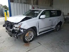 JTJBM7FX4H5170707 2017 LEXUS GX