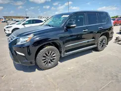 JTJBM7FX4H5171338 2017 LEXUS GX