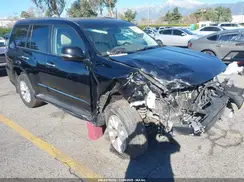 JTJBM7FX4H5171355 2017 LEXUS GX