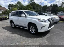 JTJBM7FX4H5171663 2017 LEXUS GX