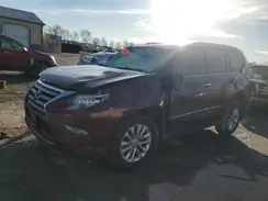 JTJBM7FX4H5172375 2017 LEXUS GX