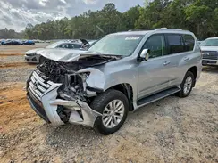 JTJBM7FX4H5172392 2017 LEXUS GX