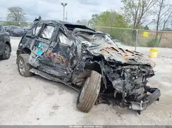 JTJBM7FX4H5172764 2017 LEXUS GX