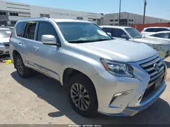 JTJBM7FX4H5180282 2017 LEXUS GX