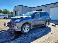 JTJBM7FX4H5180623 2017 LEXUS GX