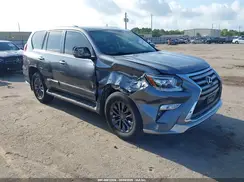 JTJBM7FX4J5183026 2018 LEXUS GX