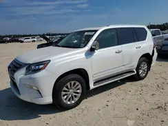 JTJBM7FX4J5186685 2018 LEXUS GX