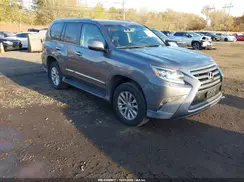 JTJBM7FX4J5189280 2018 LEXUS GX